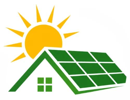 Panneaux Solaires La Motte-Chalancon